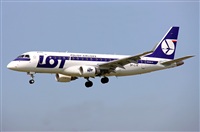 Pere  Escala - Spotters Barcelona-El Prat. Click to see full size photo