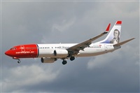 Miguel A. gueda Rguez.  (CANARY ISLANDS SPOTTING). Click to see full size photo