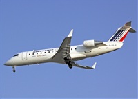 Florencio Romero- Spotters Bcn / El Prat. Click to see full size photo