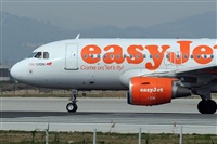 Adolfmalet-Spotters Barcelona-El Prat. Click to see full size photo
