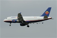 Adolfmalet-Spotters Barcelona-El Prat. Haz click para ampliar