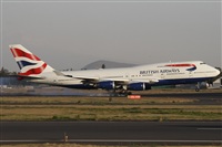 Ivn Cabrero. Spotters Mxico City. Haz click para ampliar