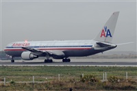 Adolfmalet-Spotters Barcelona-El Prat. Click to see full size photo