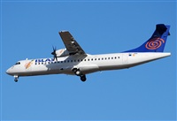 Alejandro H.L - Gran Canaria Spotters. Click to see full size photo
