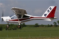 JR Prez. Click to see full size photo
