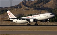 Marcos Gonzalez Polimon (Global AirShots). Click to see full size photo