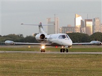 SS Aero Photography. Click to see full size photo