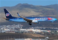 Alejandro H.L - Gran Canaria Spotters. Click to see full size photo