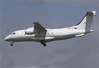 Cele - Spotters BCN. Click to see full size photo