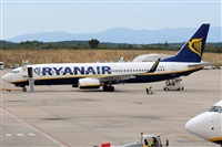 Joan Borrs - Spotters Barcelona - El Prat. Click to see full size photo