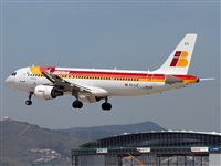 Jos Mara Rebs. Haz click para ampliar