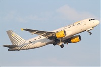 Alonso R Candelera AIRE.org.Spotters Bcn / El Prat. Click to see full size photo