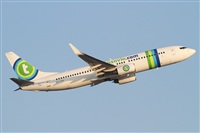 Alonso R Candelera AIRE.org.Spotters Bcn / El Prat. Click to see full size photo