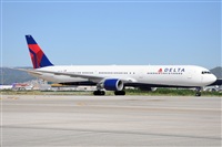 Adolfmalet-Spotters Barcelona-El Prat. Haz click para ampliar