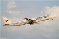 Alonso R Candelera AIRE.org.Spotters Bcn / El Prat. Click to see full size photo