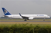 The Flying Dutchman. Haz click para ampliar