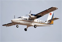 Alejandro H.L - Gran Canaria Spotters. Click to see full size photo
