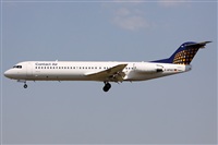 Jorge Medina - Spotters Barcelona - El Prat. Click to see full size photo