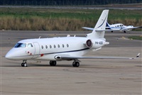 Marc Burgueros - Aerobarcelona. Click to see full size photo