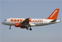 Jos Miguel Bernases - Noisy Spotters. Click to see full size photo