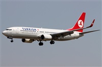 Jorge Vicente - Spotters Barcelona - El Prat. Click to see full size photo