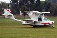 Alberto U. -Simplemente Volar Spotters-. Click to see full size photo