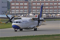 Jos Miguel Bernases - Noisy Spotters. Click to see full size photo