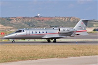 Miguel A. gueda Rguez.  (CANARY ISLANDS SPOTTING). Click to see full size photo