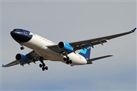 Alvaro Mijares (Seoul Spotting). Click to see full size photo