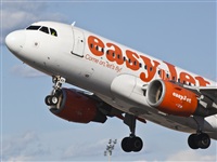 David Manuel Tobarra Ruiz - Spotters Murcia. Haz click para ampliar