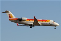 Rafael Alvarez Cacho- www.aviaciondigital.com. Click to see full size photo