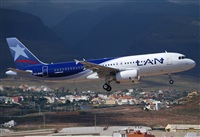 Alejandro H.L - Gran Canaria Spotters. Click to see full size photo