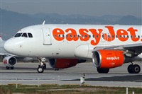 Adolfmalet-Spotters Barcelona-El Prat. Click to see full size photo