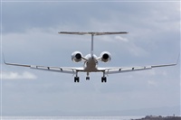 Florencio Martn Melin - Lanzarote Spotters. Click to see full size photo