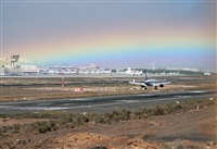 Alejandro H.L - Gran Canaria Spotters. Haz click para ampliar