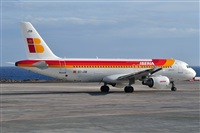 Miguel A. gueda Rguez.  (CANARY ISLANDS SPOTTING). Click to see full size photo
