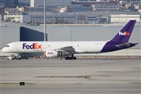 Jorge Medina - Spotters Barcelona - El Prat. Click to see full size photo