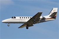 Jose Bornay - Spotters Barcelona - El Prat. Click to see full size photo