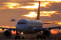 Marc Burgueros - Aerobarcelona. Click to see full size photo