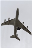 Florencio Martn Melin - Lanzarote Spotters. Click to see full size photo