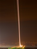 jose luis maquieira. Click to see full size photo