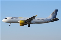Rubn C.. Click to see full size photo