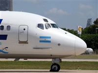 Tomas Basilotta- SV-Clasab-Aviation Spotter. Click to see full size photo