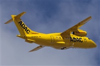 Florencio Martn Melin - Lanzarote Spotters. Click to see full size photo