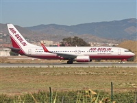 ©Salvador de la Rubia ( Marbella Spotters ). Click to see full size photo ©Salvador de la Rubia ( Marbella Spotters ). Click to see full size photo