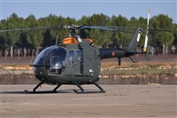 Jose Francisco Diaz Mellado(PACODIME). Click to see full size photo