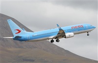 Adrin Alonso Lemes - Lanzarote Spotters. Click to see full size photo