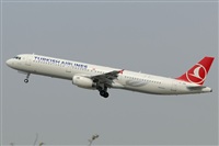 Adolfmalet-Spotters Barcelona-El Prat. Click to see full size photo