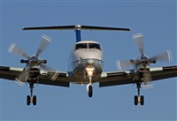 SS Aero Photography. Click to see full size photo