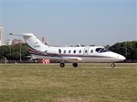 Tomas Basilotta- SV-Clasab-Aviation Spotter. Haz click para ampliar